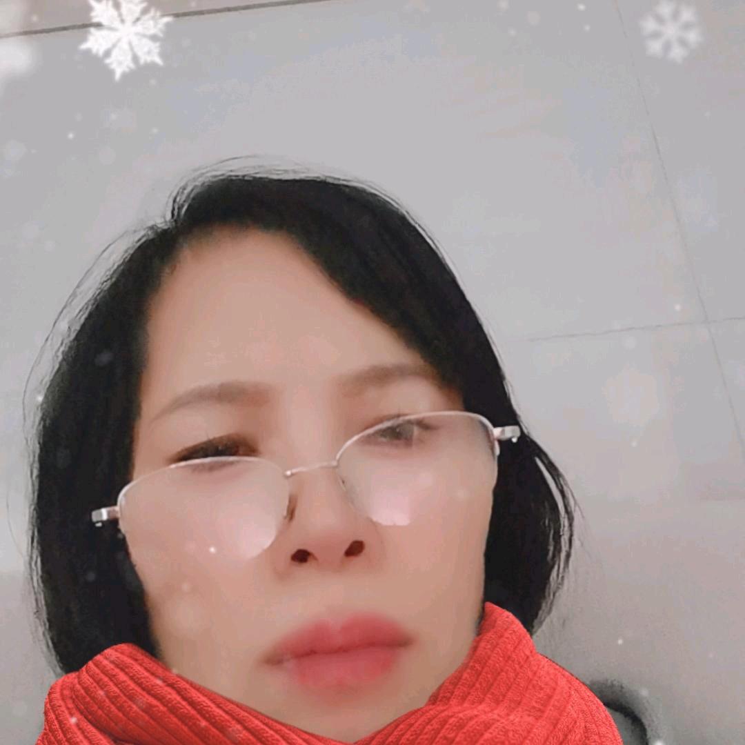 金姐中介