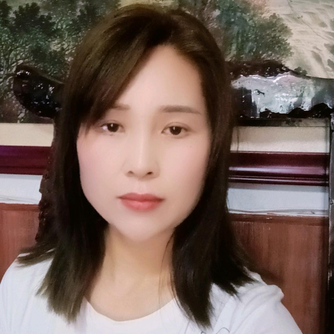 烂木头工艺品店