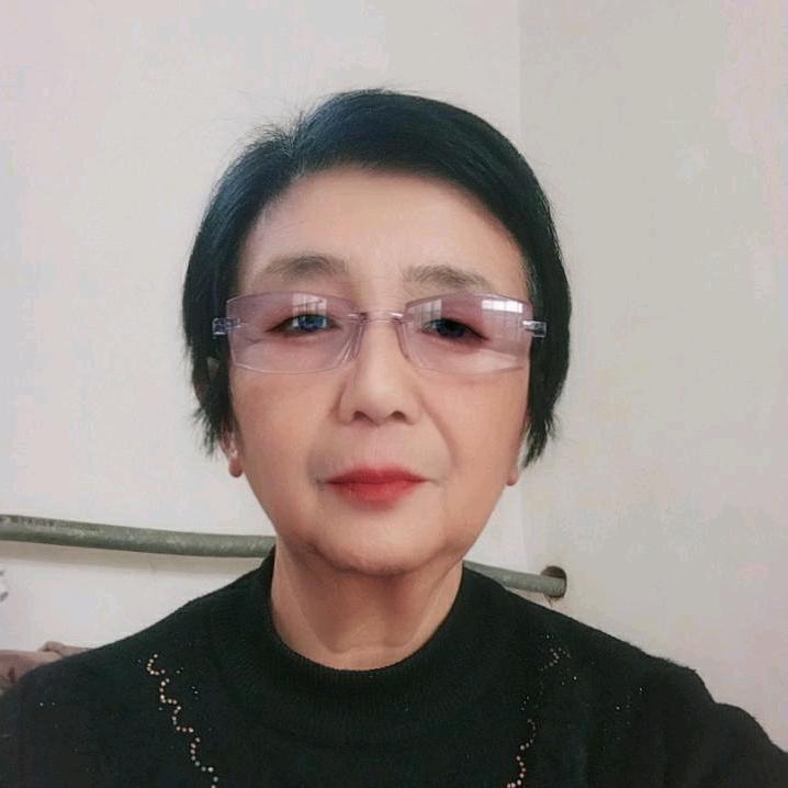 梁乡姐2