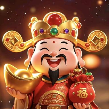皇家匠心，