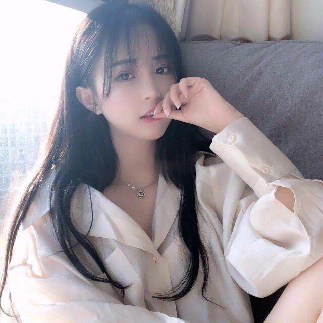 ✺◟(∗❛ั燕燕❛ั∗)◞✺