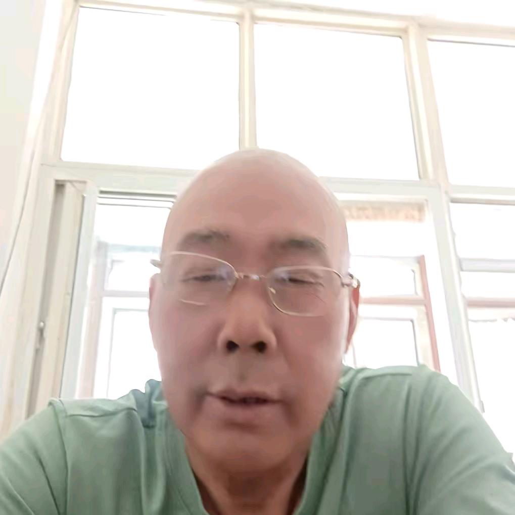 去啊