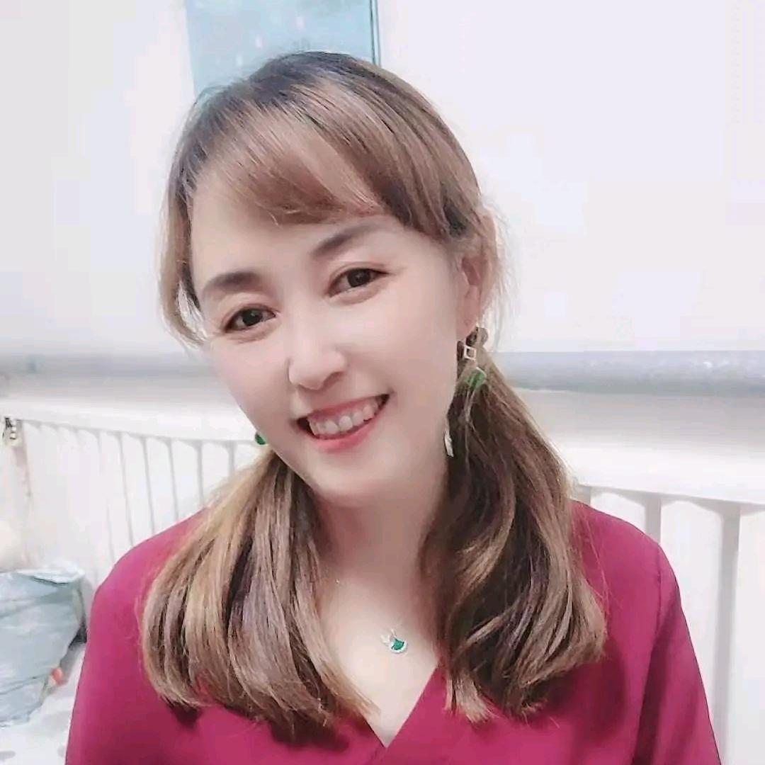 香香75614