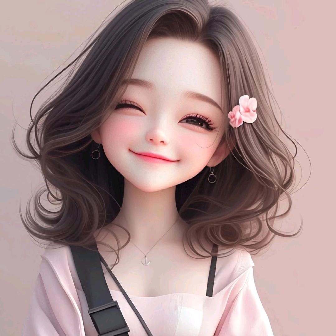 丽丽优选