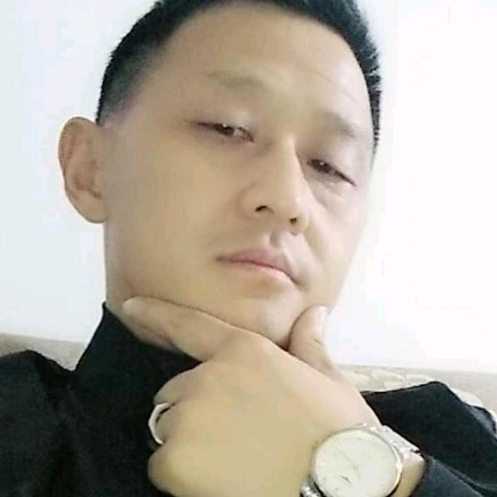 安徽世宏防水科技有限公司