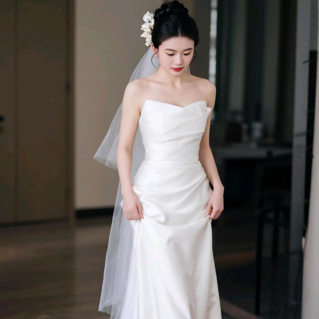 谭姐姐💕