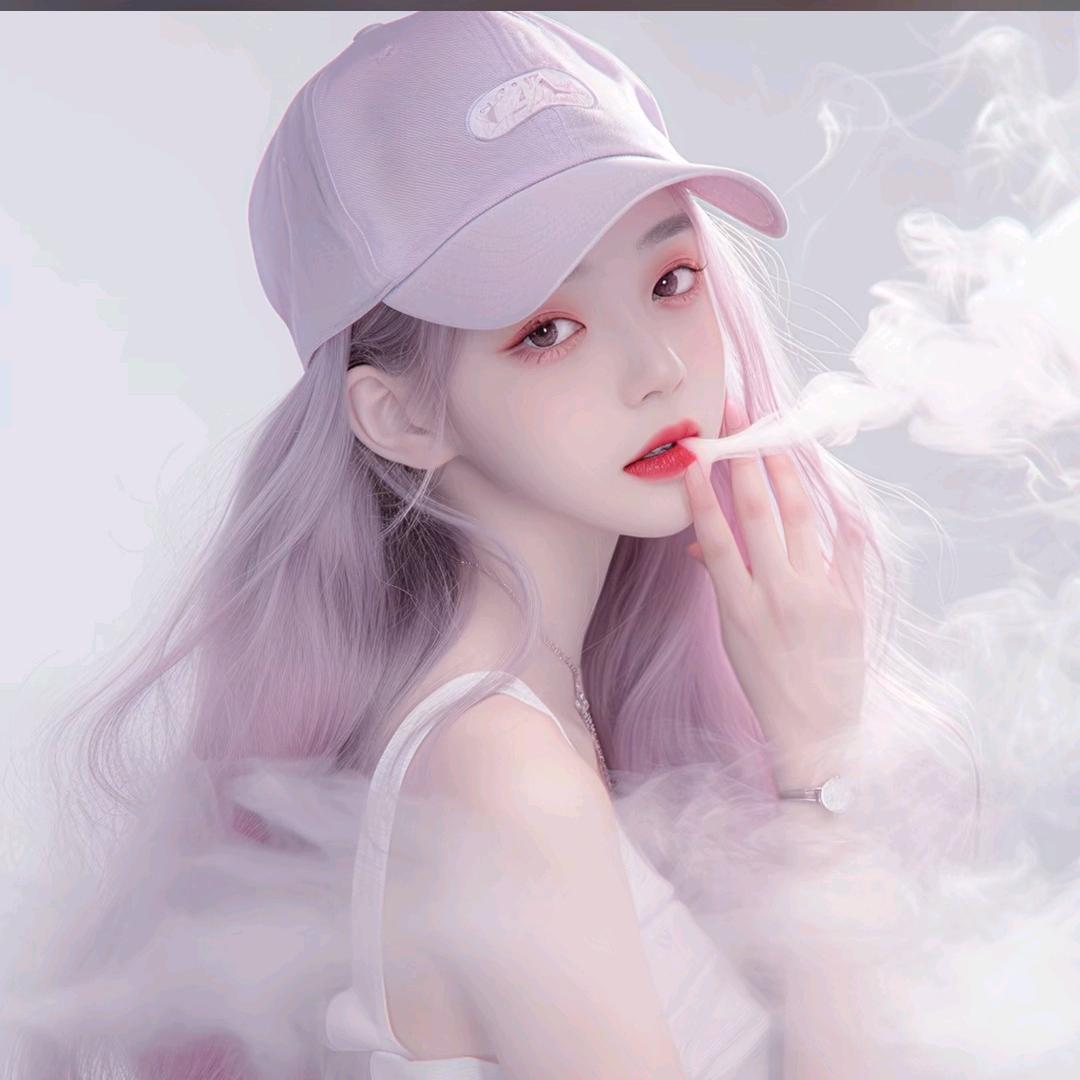 以后