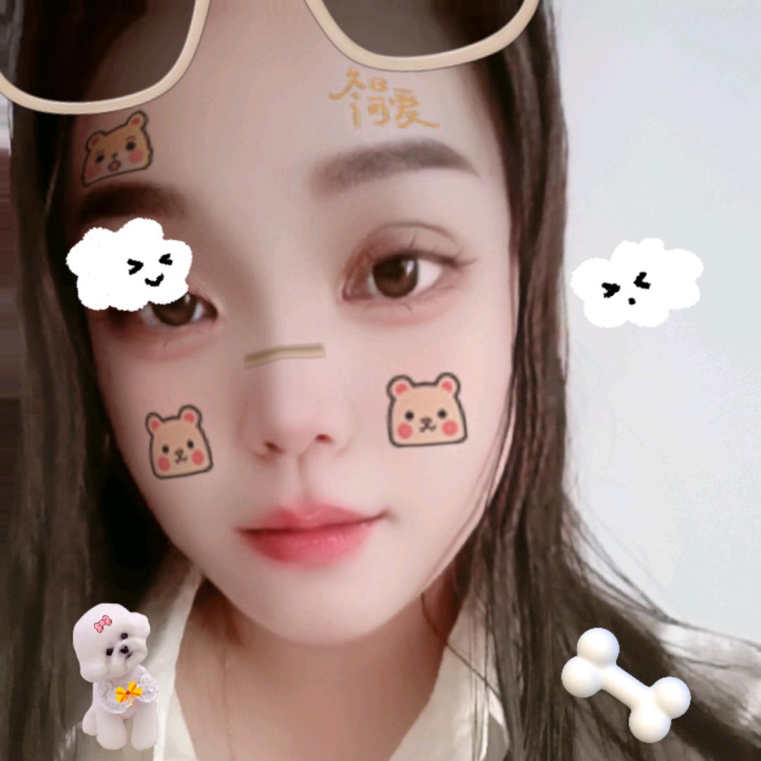 开心果