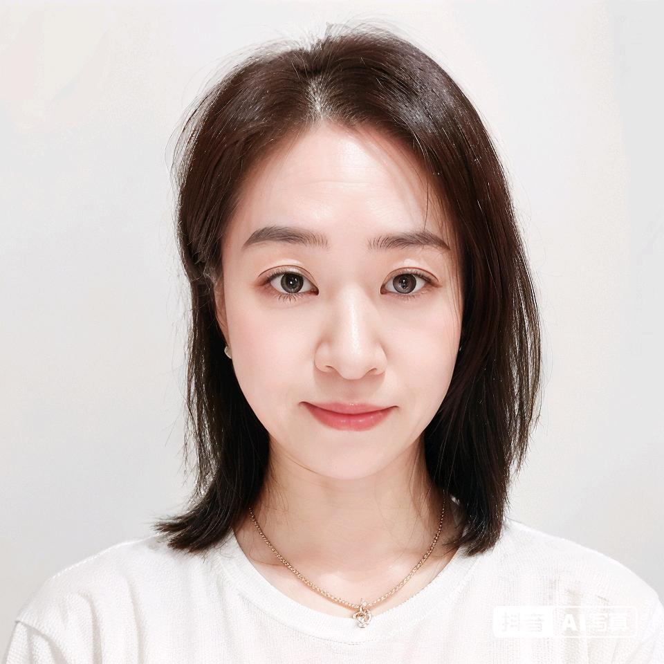 田佳亿❤