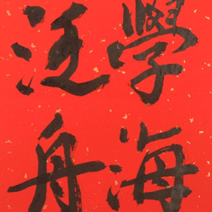 工人阶级的铁拳