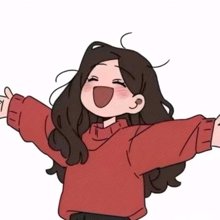 久月