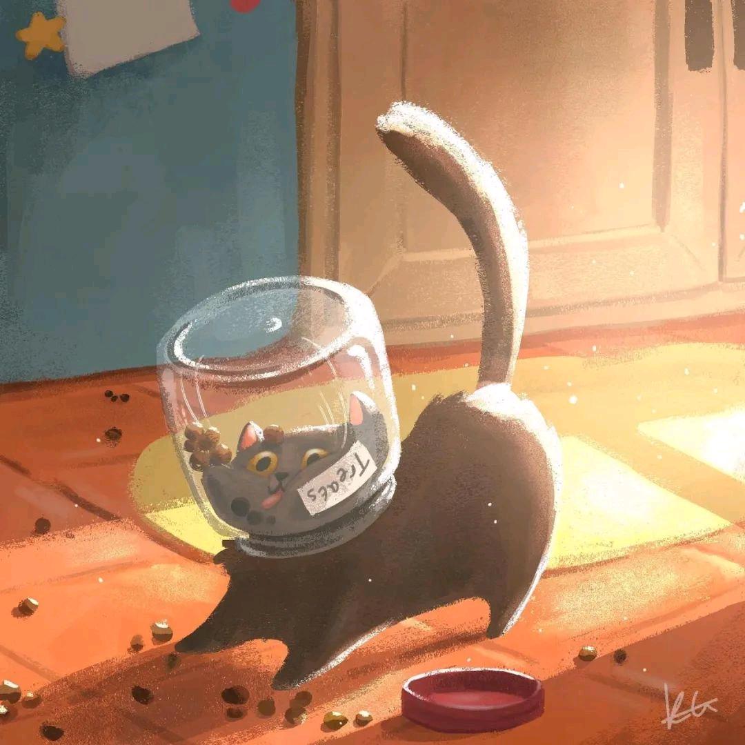 瑶瑶酱