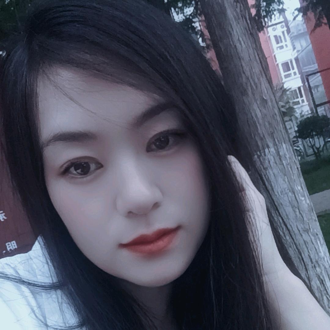 💗四丫头💗