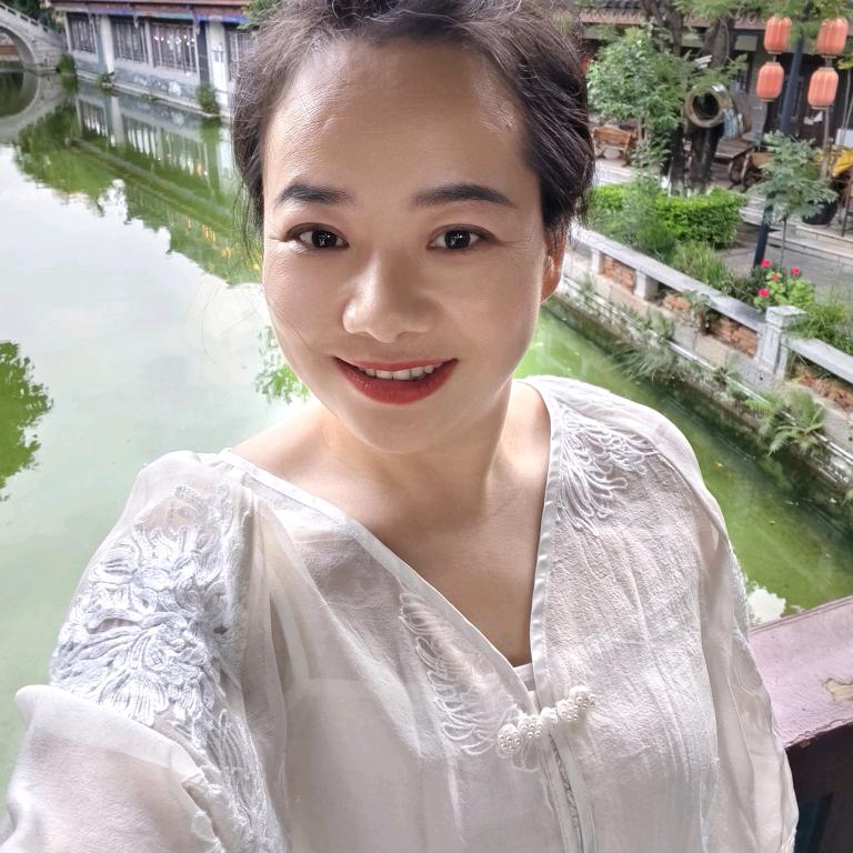 龙驹小饭桌