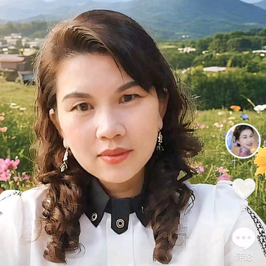 容儿