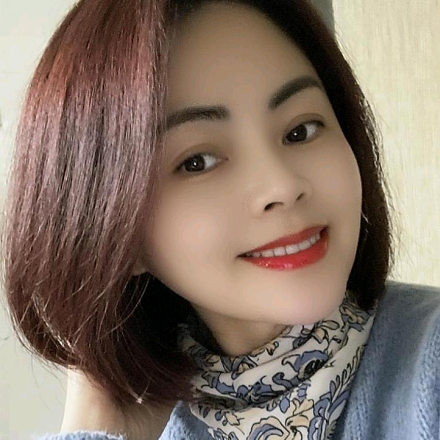 渔家之女