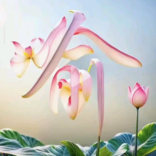 谈客栈（早6:40首播）