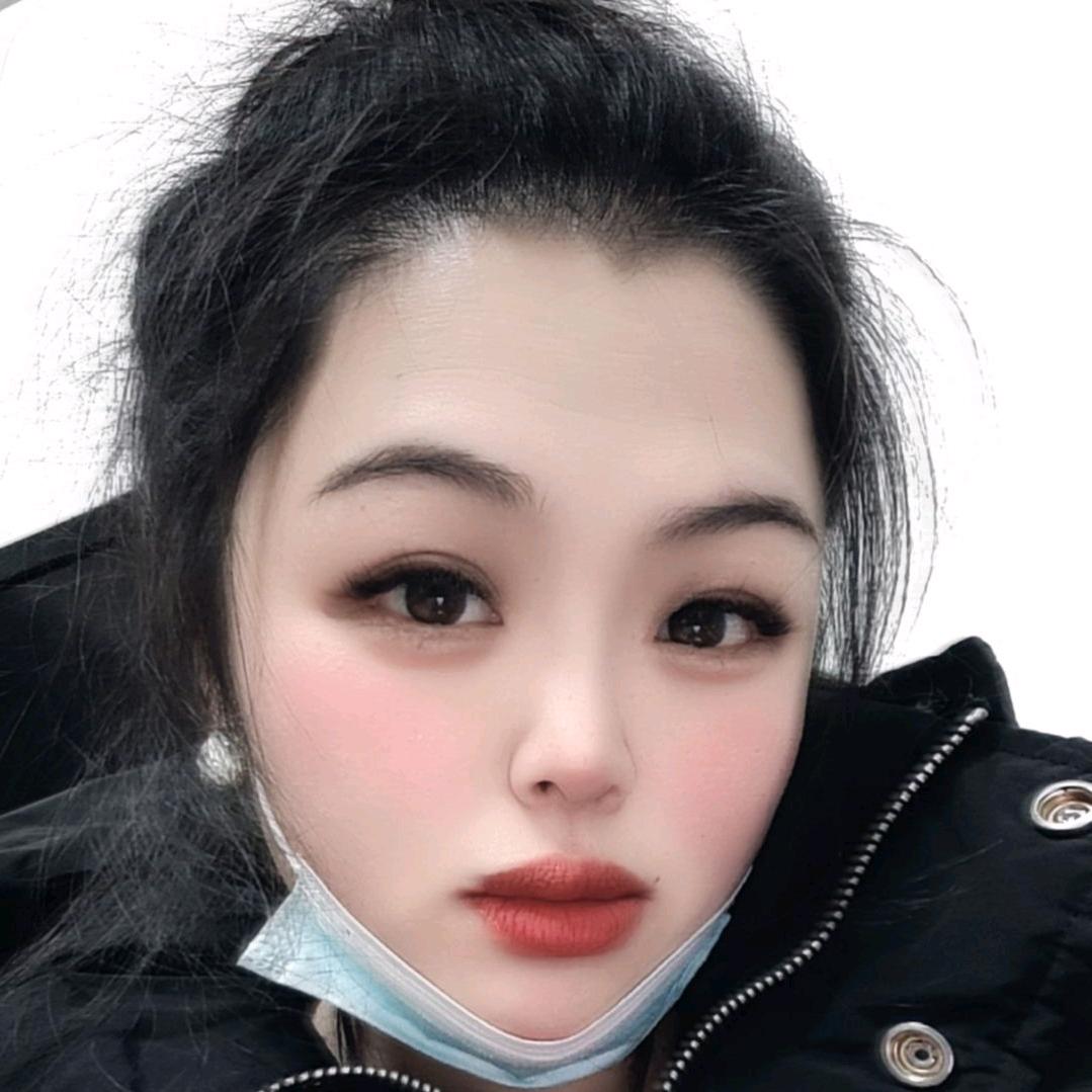 小阿姨