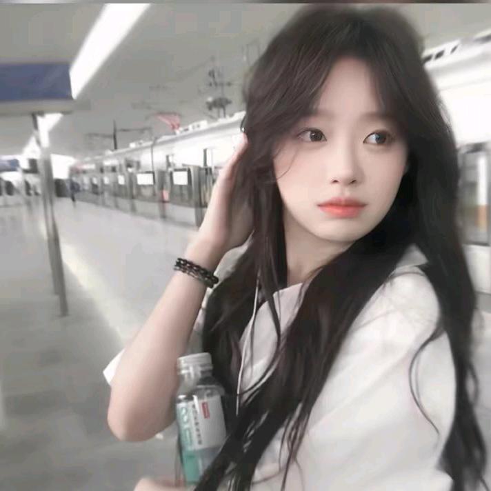 晓薇严选💝