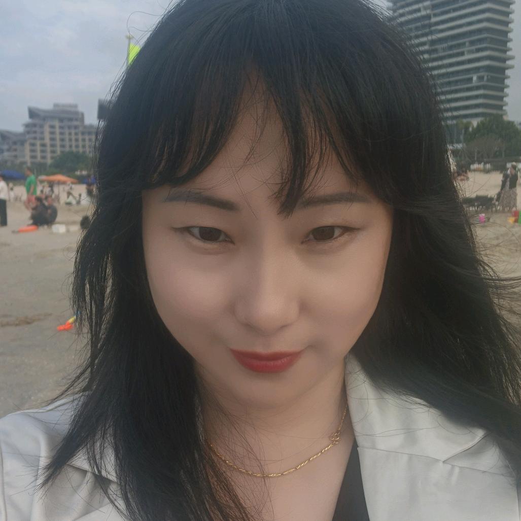 尼卡❤