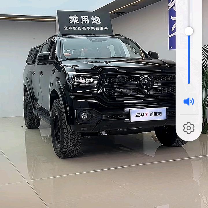 💞封心锁爱💞