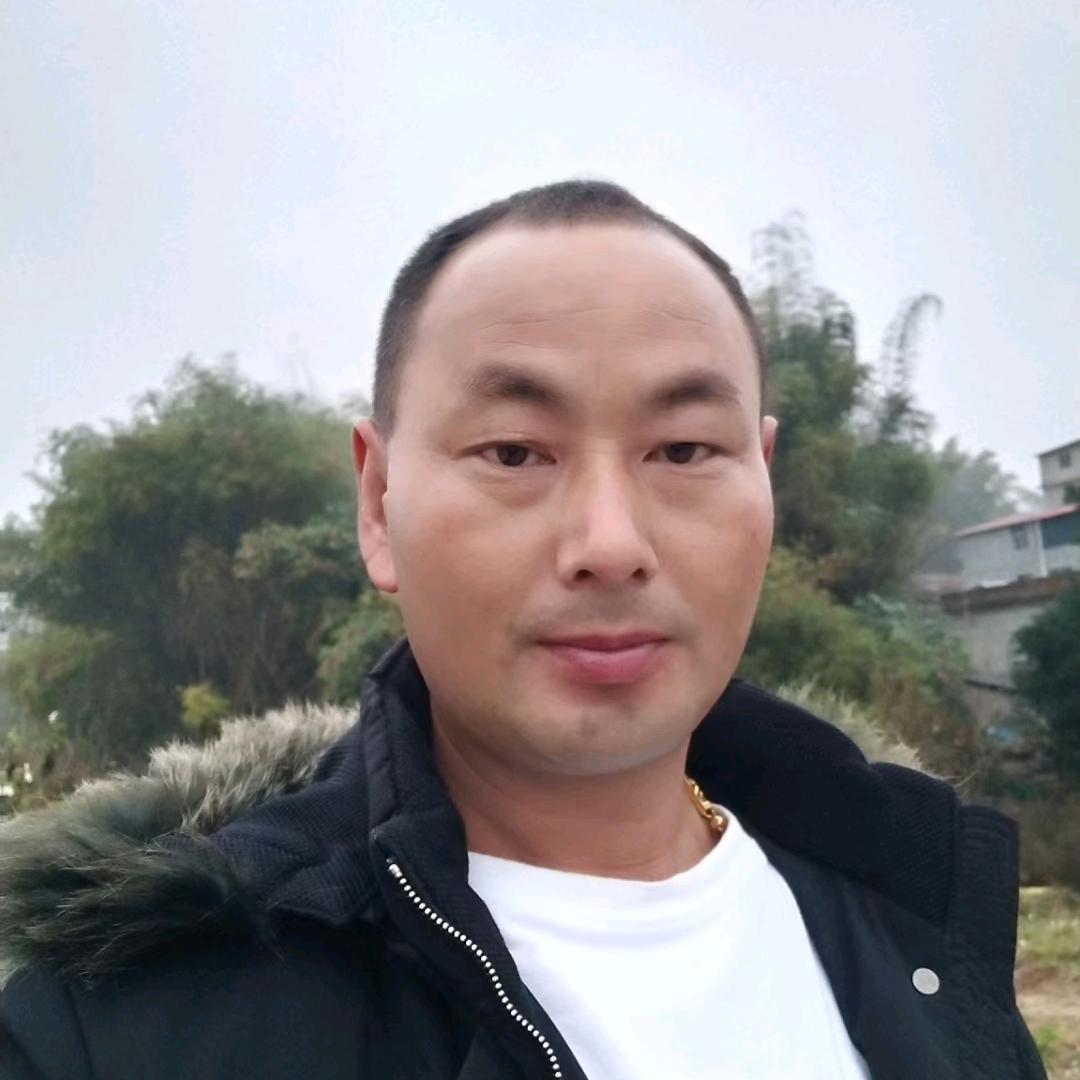 街头牛排