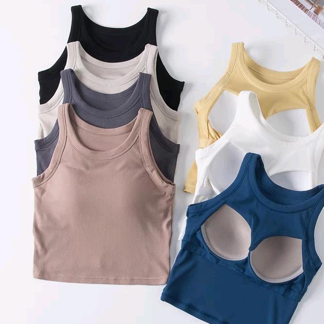 诸城市优衣针织服装厂企业店