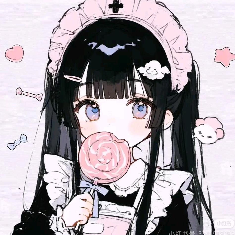 紫兔🐰