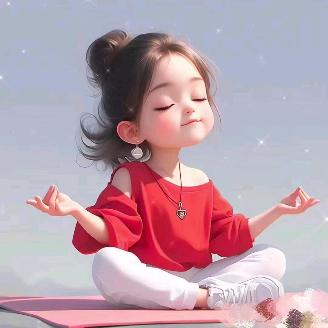 轩儿阁十字绣