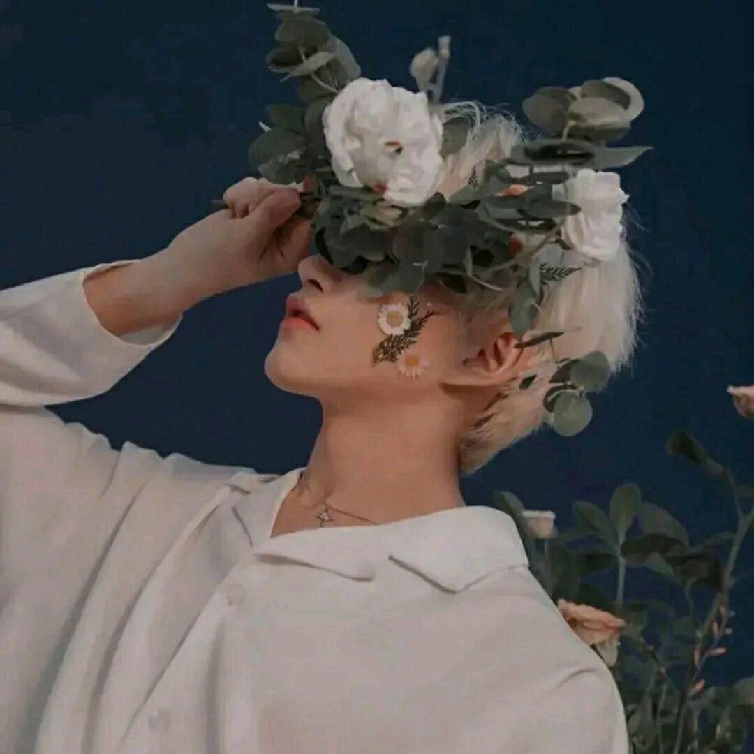 ㅤㅤ