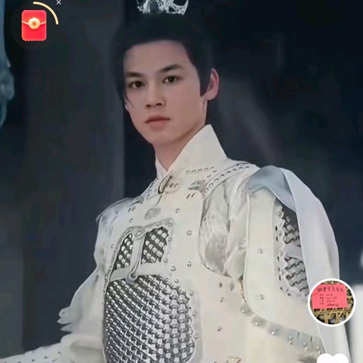 ( ͡° 🐮鄂鱼皇( ͡° ✌👾