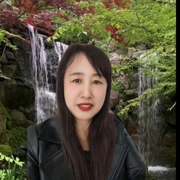 旺姐优选