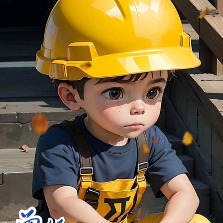 在也不做甲乙丙丁