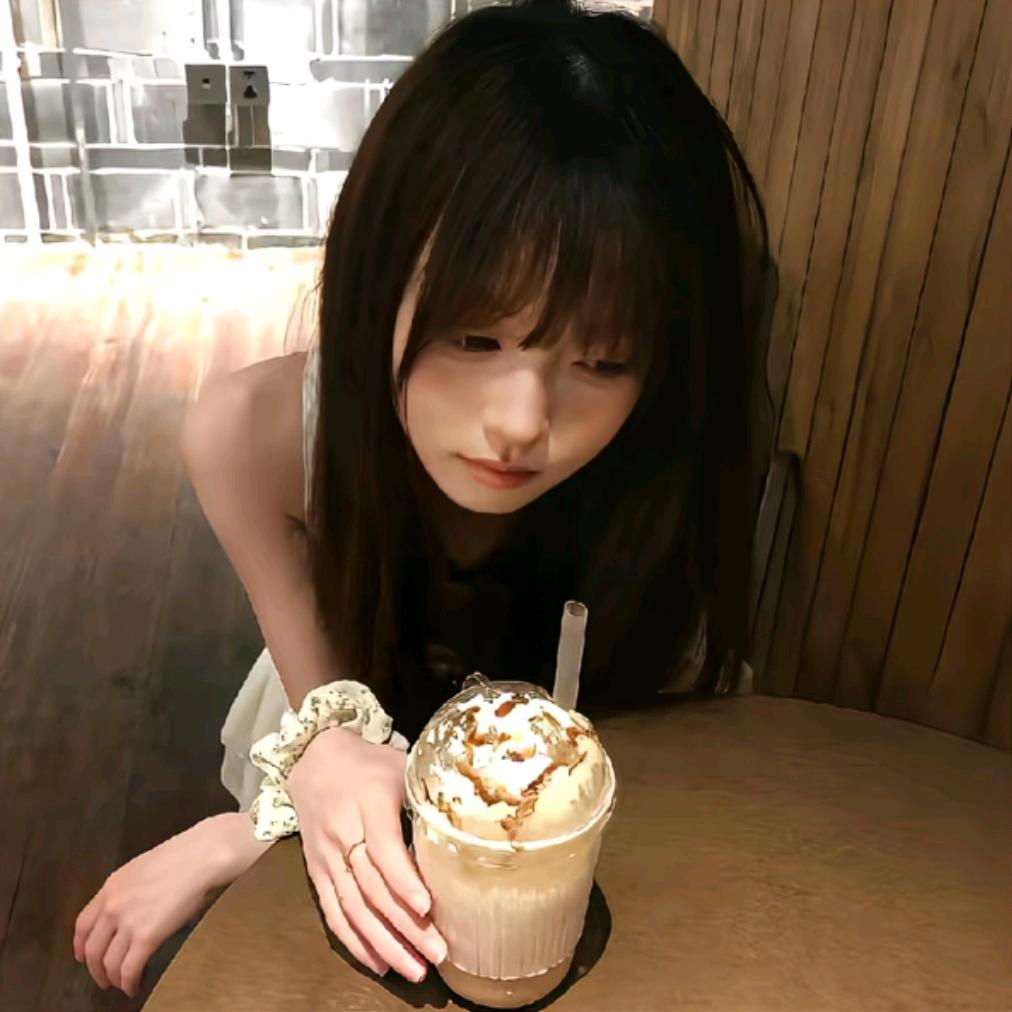 岁穗