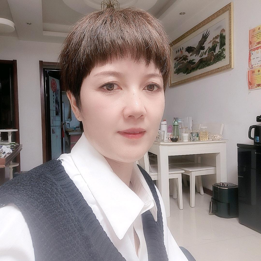 《恩赐》