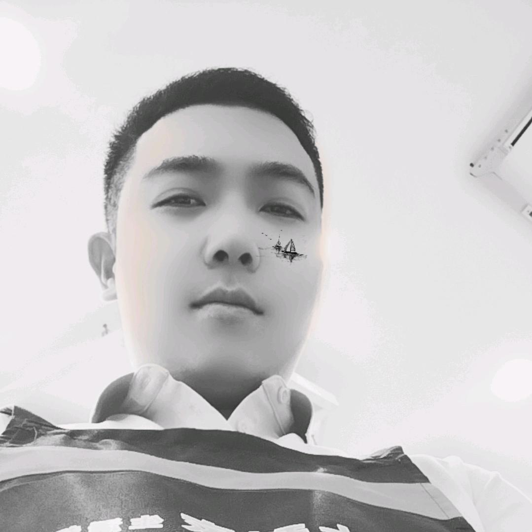 小八戒