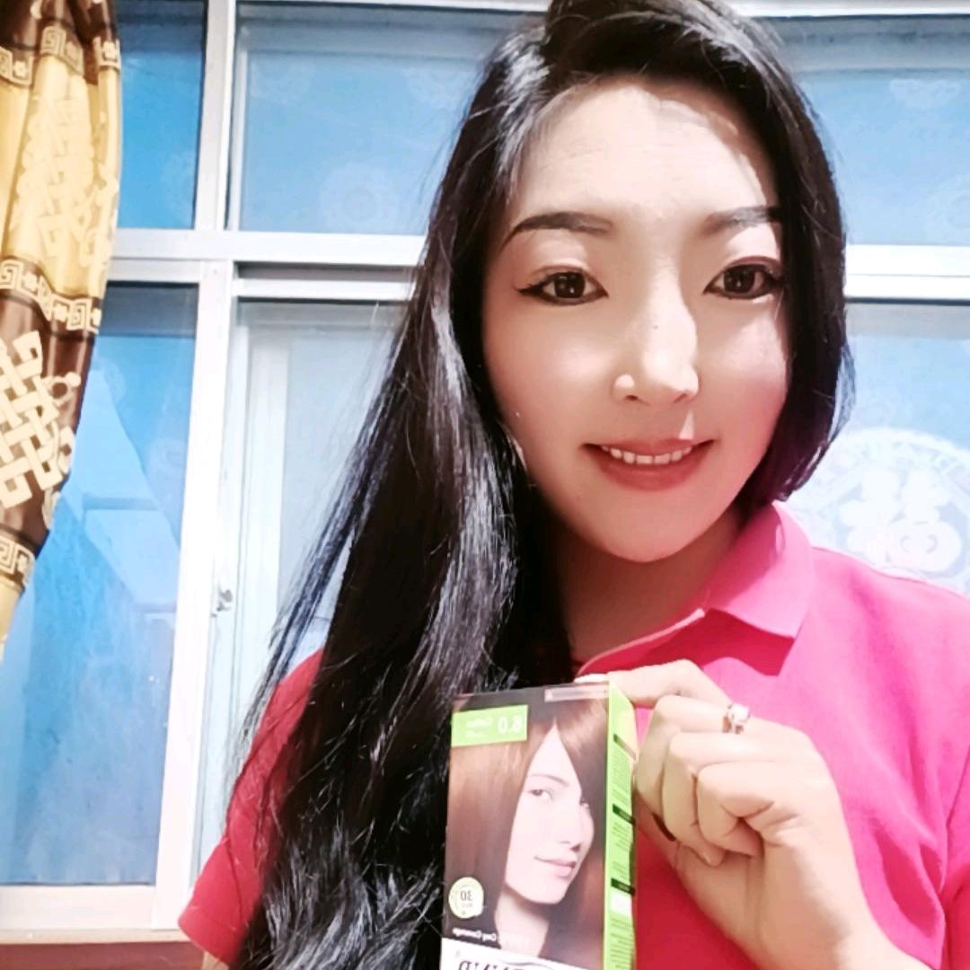 小鹿驿站（橱窗下单）有关必回