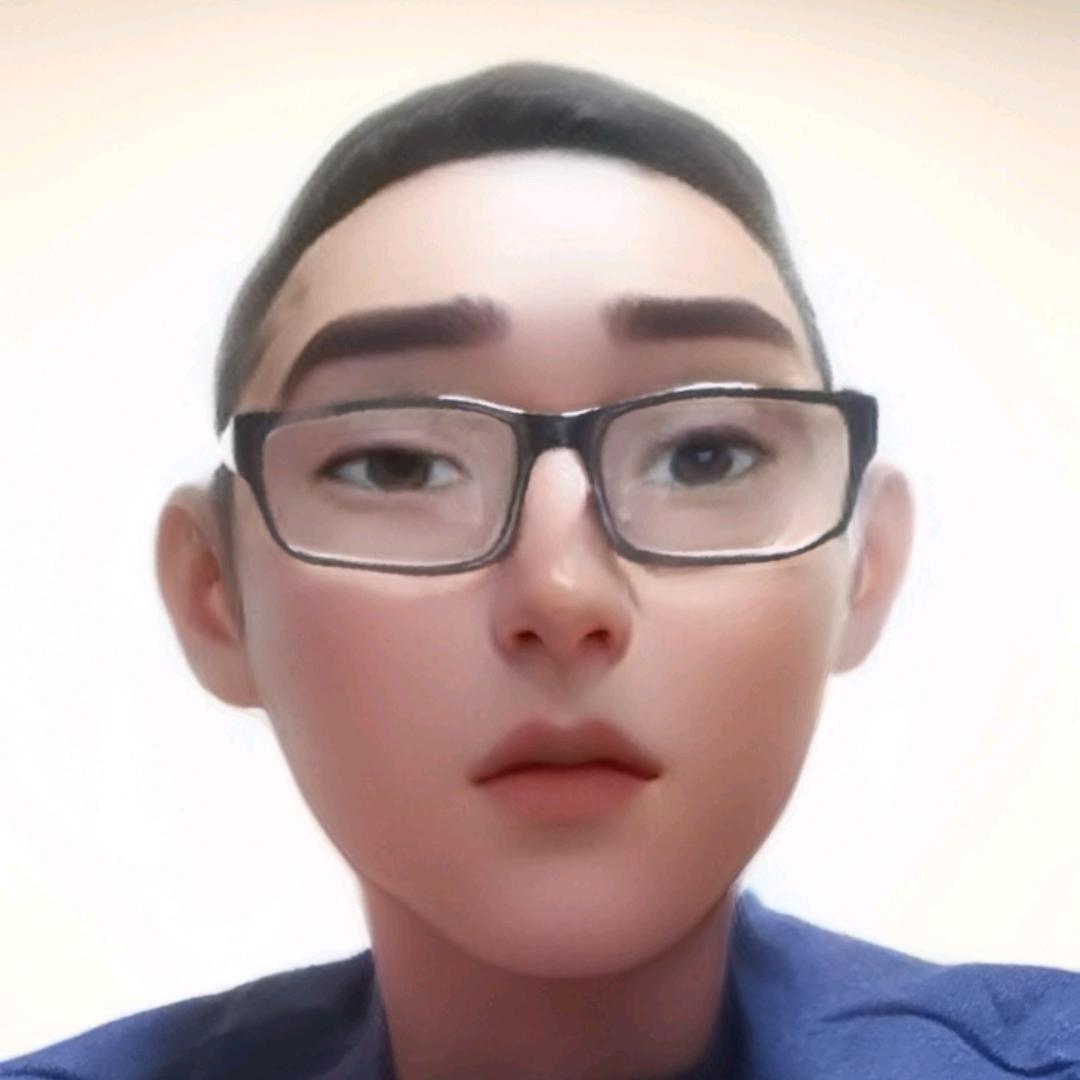 用户3564959481119