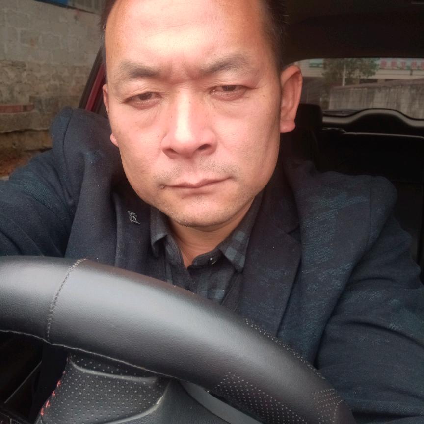 专业抹灰对外墙，