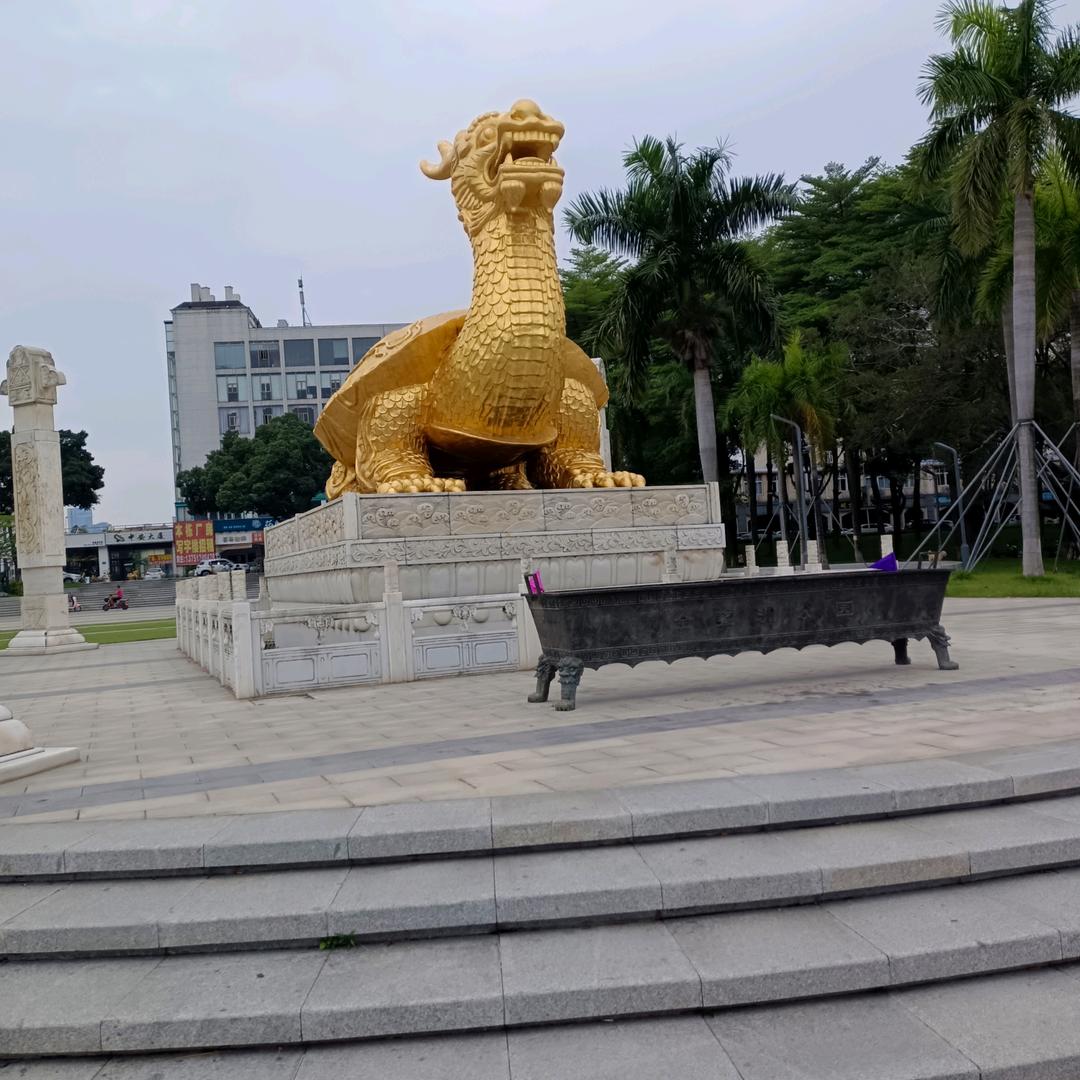 流浪的人
