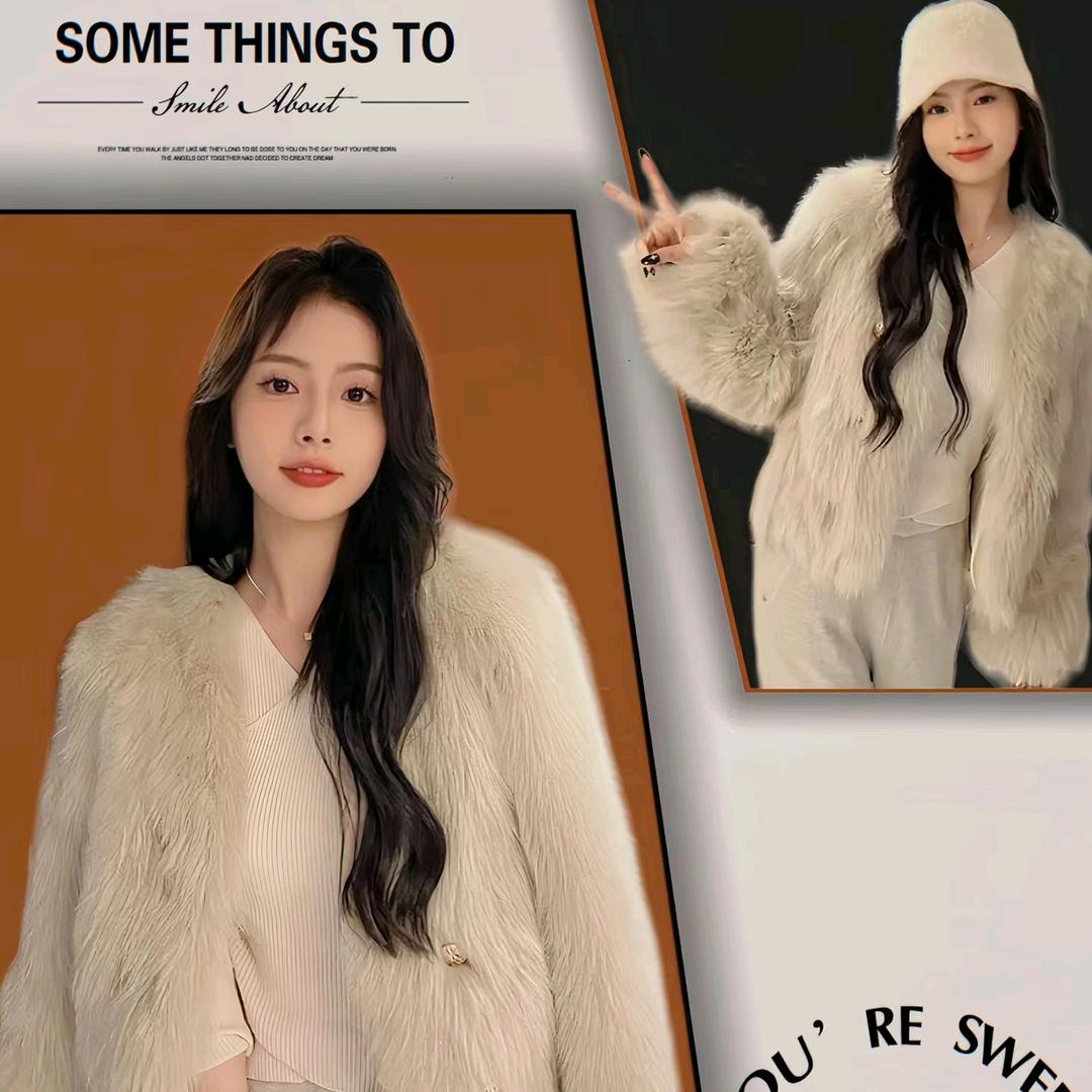 爱衣服（一折GO）万达店