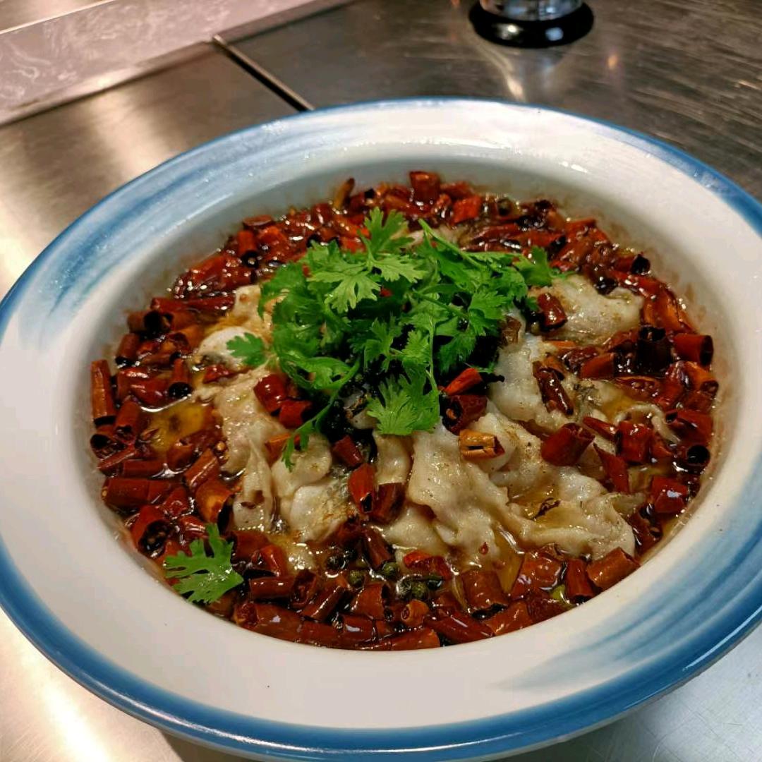 再遇太难