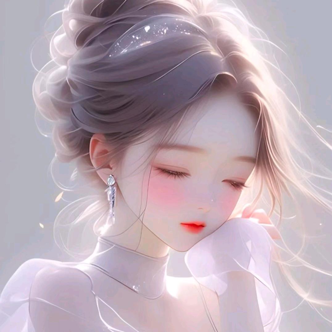 茜茜