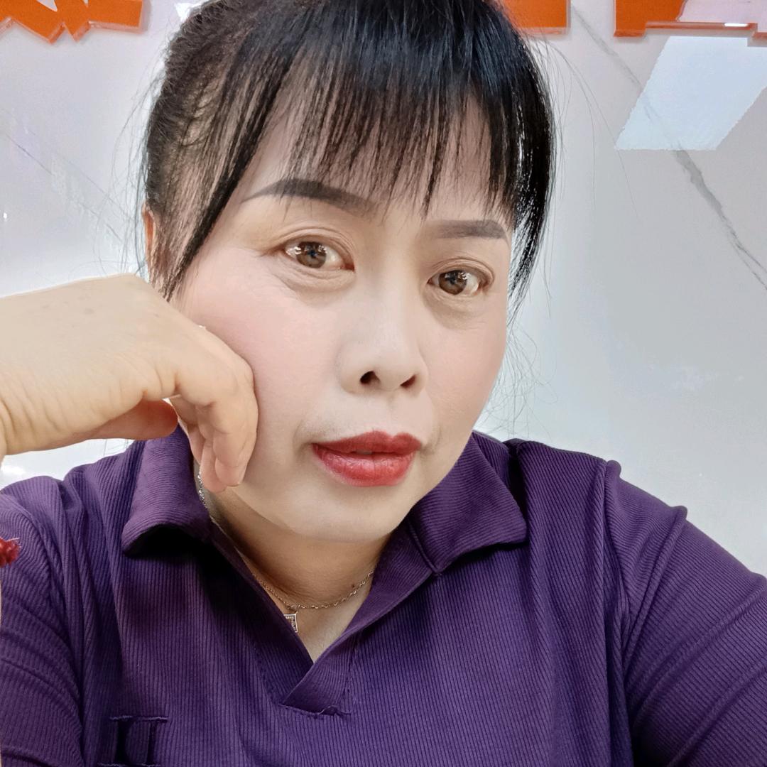 一生平安一生平安