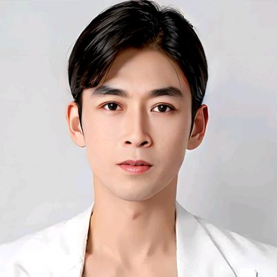 你来我往(◍ᴗ◍)❤