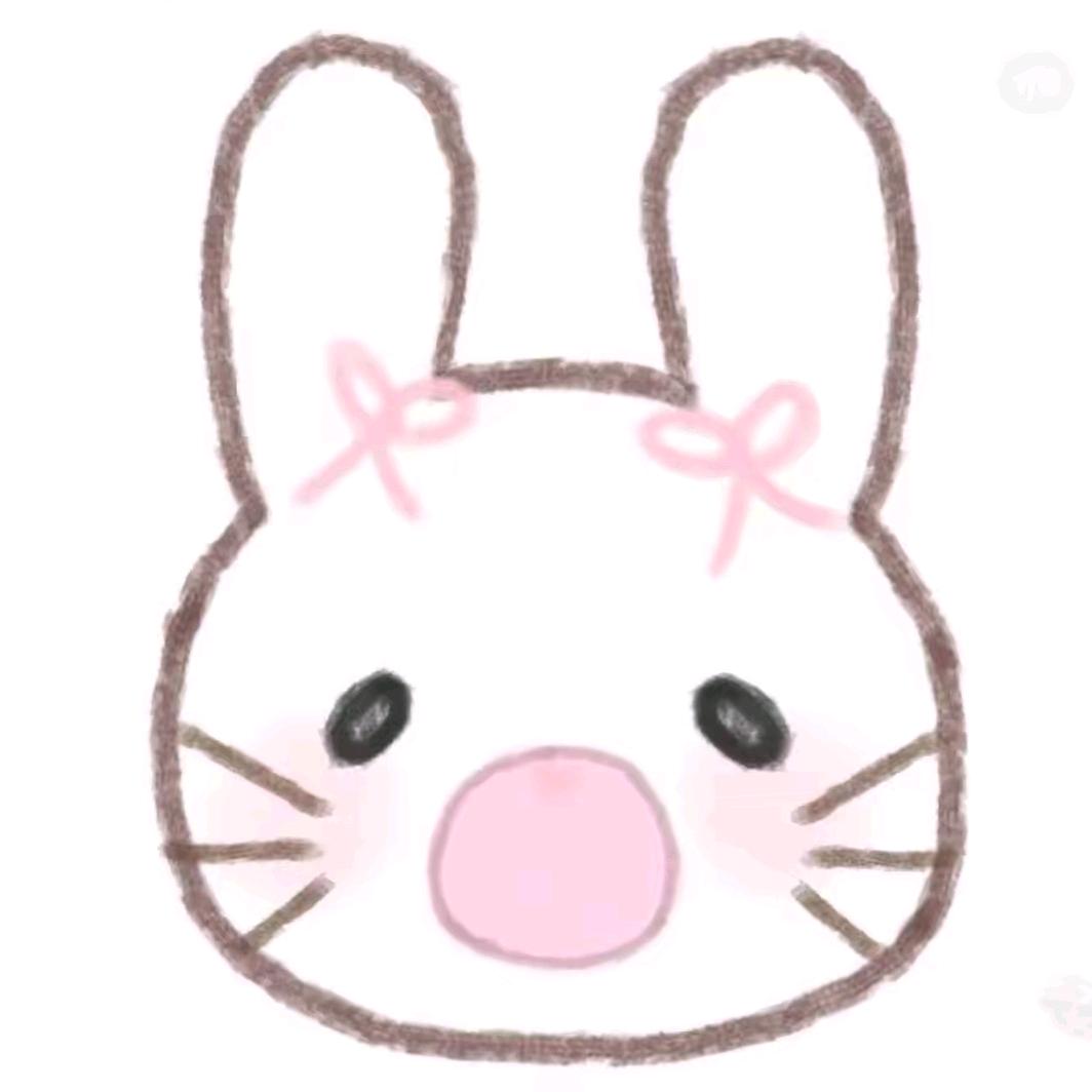 小脸圆圆