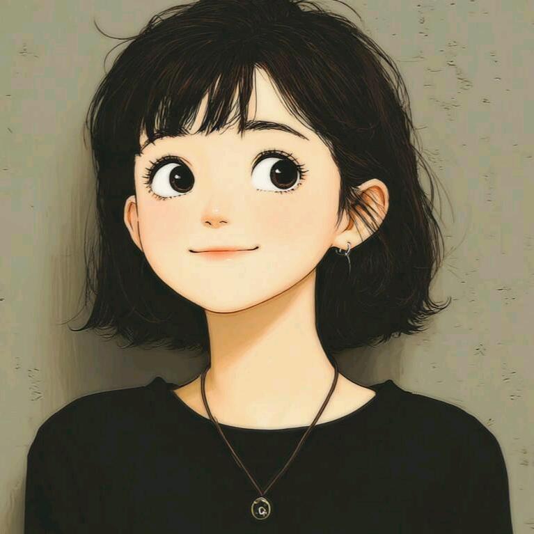 @飘