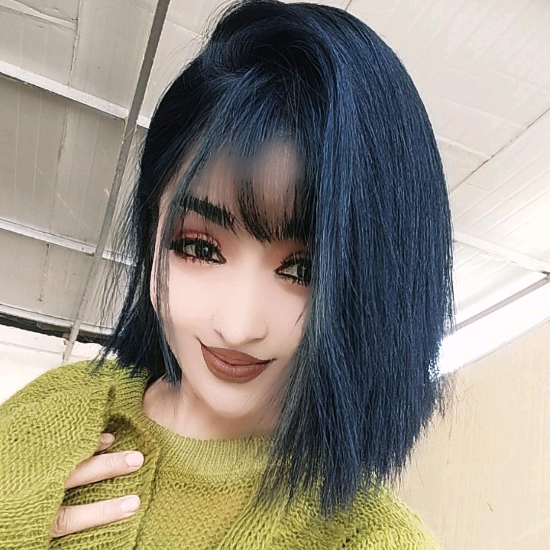 丽丽罕