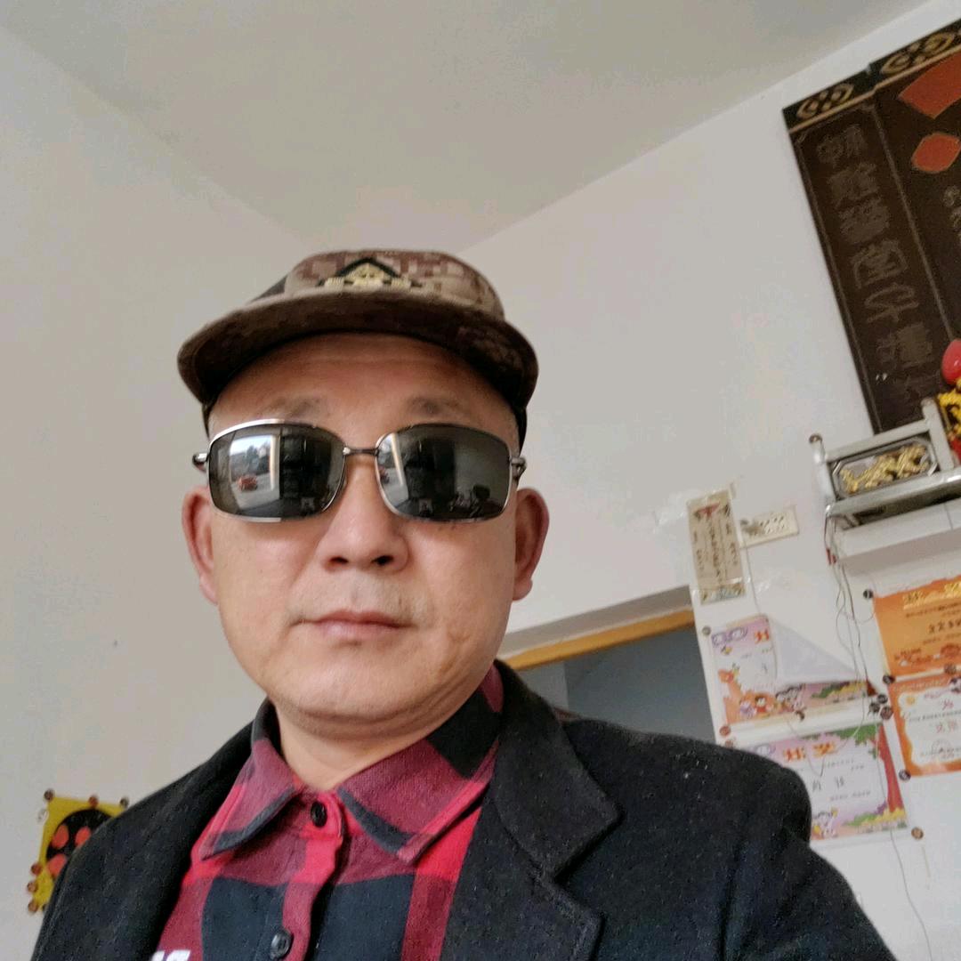 李瑾桐爷爷