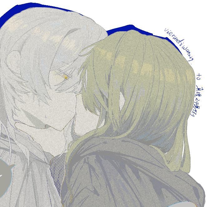 真理24号街